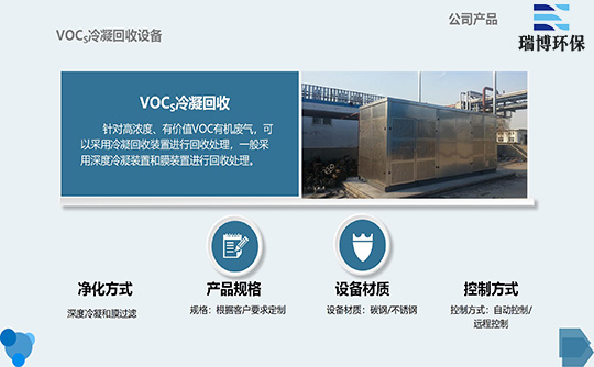 ���K�o�a�����������O��,RCO,�߻�ȼ���O��,�����tˎ�U������O��,�U��̎���O��