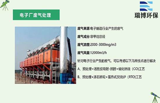 С�w�e�������ܣ���ӏS�U��̎���O(sh��)��ߴ烞(y��u)������