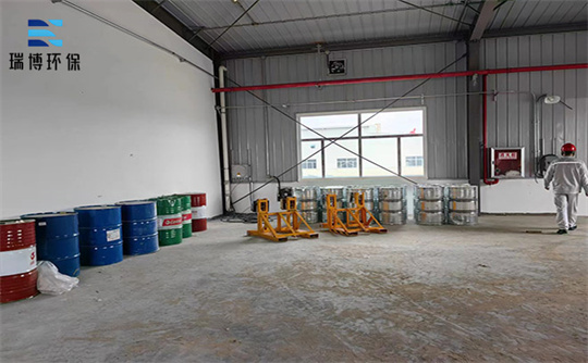 ӡˢ܇�g�U���ŷŘ˜ʌ��h�����o����Ҫ��