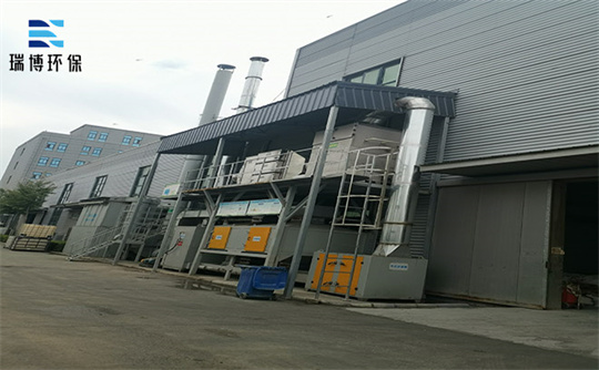 ��Ч��ϴ�U��̎��ϵ�y����Ч������Ⱦ���ŷ�