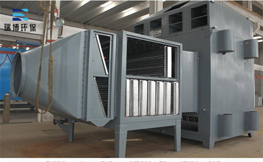 �h�������P�I������̿����Ó���O��ľS�o�c����