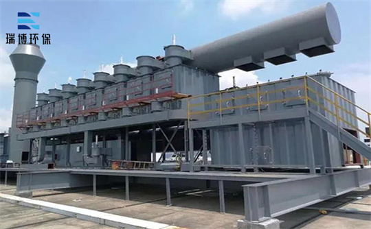 ��Ч���bVOC�U��̎���O�䣬�p�ُU�⌦�h�������w��Σ��