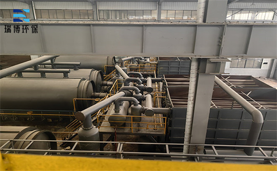 �Ķ����Ƕ��u�����I�ЙC�U��̎���O���̎��Ч��