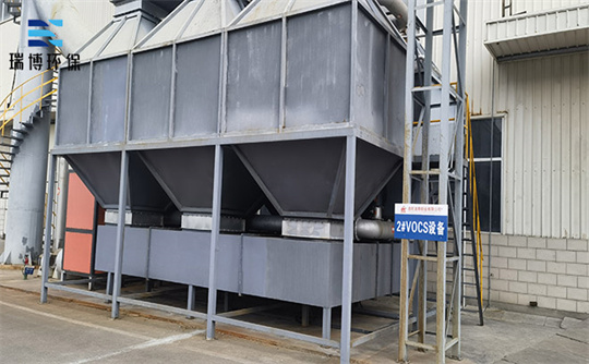 ӡˢ�S�U��̎���ИI�������L څ�ݷ����c��������