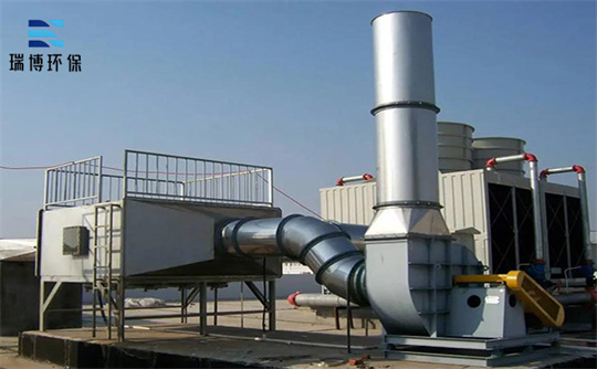 ���퇊Ϳ���U��̎���O�䰸����ȫ����x���I�h������