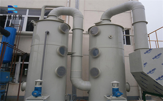 �����U��̎���O(sh��)��Ī�(d��)�؃�(y��u)��(sh��)��δ��(l��i)�l(f��)չڅ��(sh��)