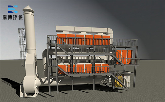 �c�������m�O(sh��)����ȣ�����̿����Ó���߻�ȼ���O(sh��)���кβ�ͬ��