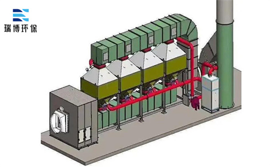 ����̿����Ó���O��������E