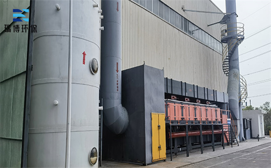 ����܇(ch��)�g�U��̎���O(sh��)��ľS�o(h��)������������ʲô��