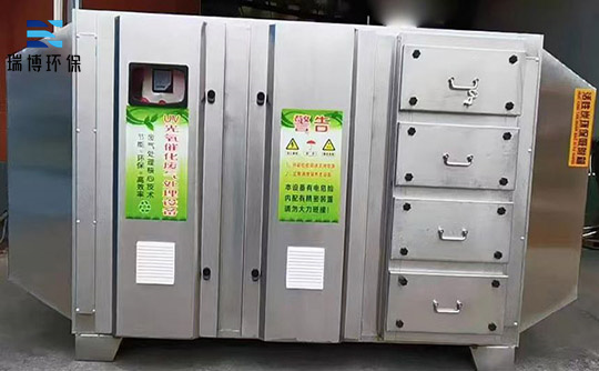 ���ÏU��̎���O�䰲�bָ��