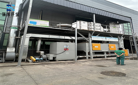 �U��̎��ϵ�y������ϵ�y