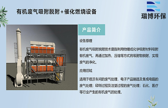 �U�����̎���O�������܇�g��ӡˢ܇�g�������tˎ���U��̎��������̿����Ó���O��S�ң��F���D