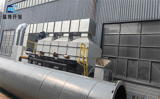 �U�����̎���O(sh��)�������܇�g��ӡˢ܇�g�������t(y��)ˎ���U��̎��������̿����Ó���O(sh��)��S�ң��F(xi��n)���D