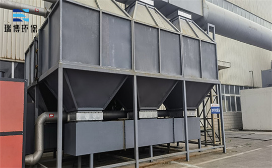 �U�����̎���O�������܇�g��ӡˢ܇�g�������tˎ���U��̎��������̿����Ó���O��S�ң��ӹ��D