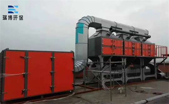 �U�����̎���O�������܇�g��ӡˢ܇�g�������tˎ���U��̎��������̿����Ó���O��S�ң����c�D