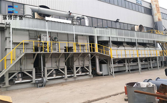 �U������O��ԭ��