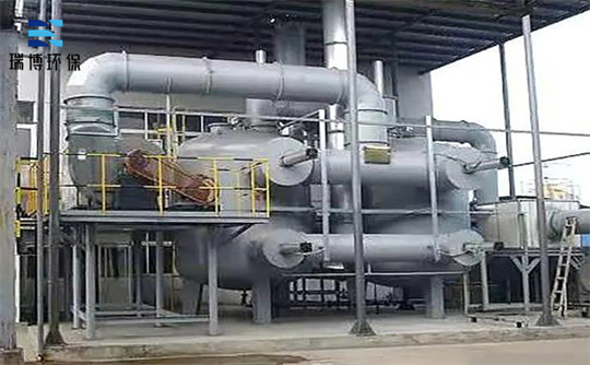 �U�����̎���O�������܇�g��ӡˢ܇�g�������tˎ���U��̎��������̿����Ó���O��S�ң������D