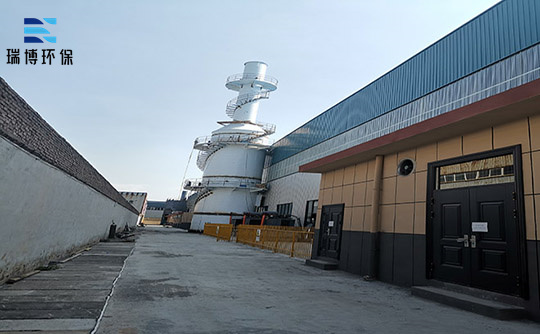 ӡˢ�S�U��O�y�O��