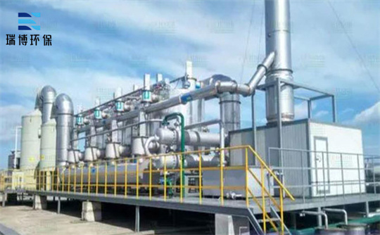 �c���yȼ���O����ȣ�RTO�ߜش߻�ȼ���O��