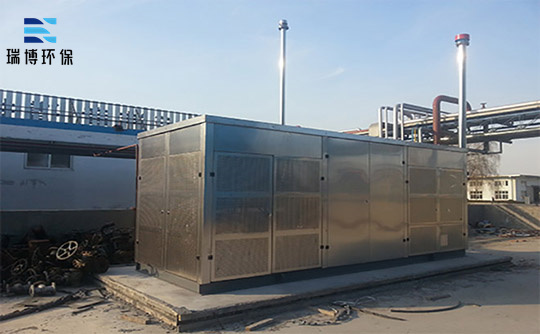 ������߻���̿�����O���Ч�ʣ�