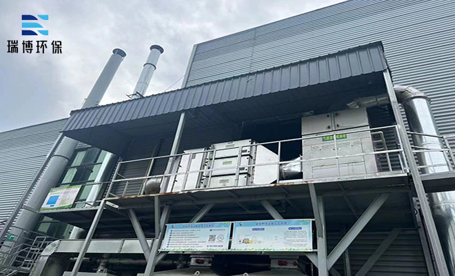 ���h���]���I�U��̎���O��