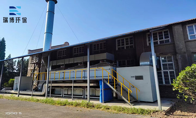 ����܇�g�ÏU��̎���O(sh��)��