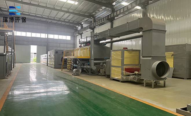 �������RCO���߻�ȼ���O���ʹ�É�����