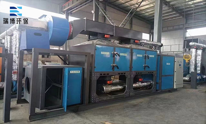 RTO�ߜش߻�ȼ���O���\�гɱ��߆���