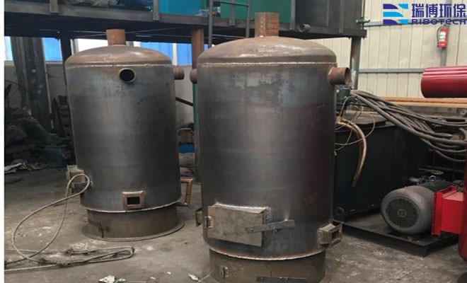 ��ЧӡȾ�U��̎����RCO���߻�ȼ���O(sh��)�������h(hu��n)�����h