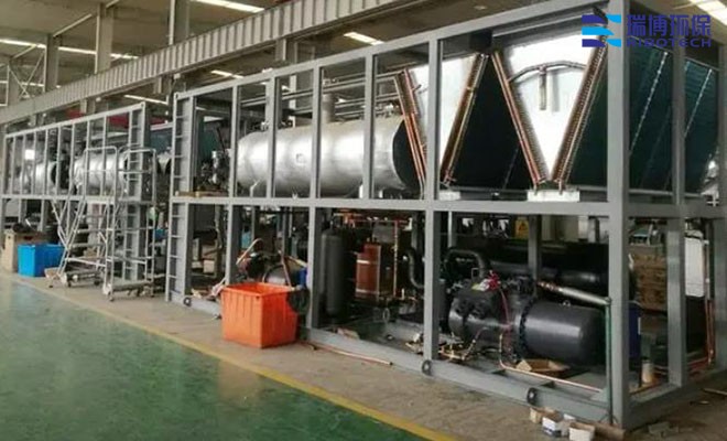 �İ������ЙC�U������O����Σ�U��đ��Ãrֵ