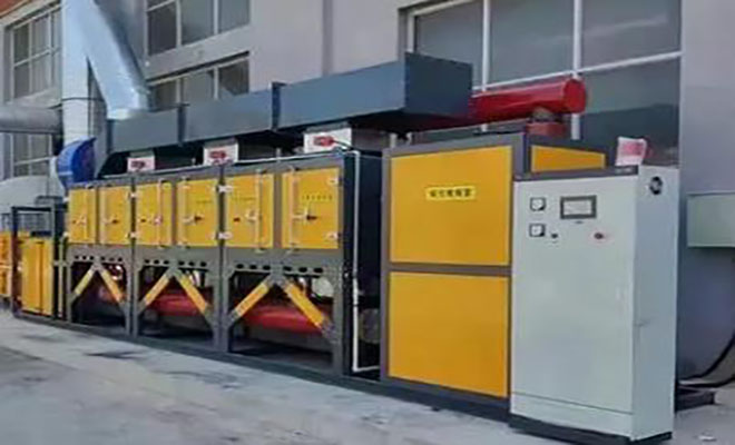 �²����c����Դ�ƄӏU��̎������