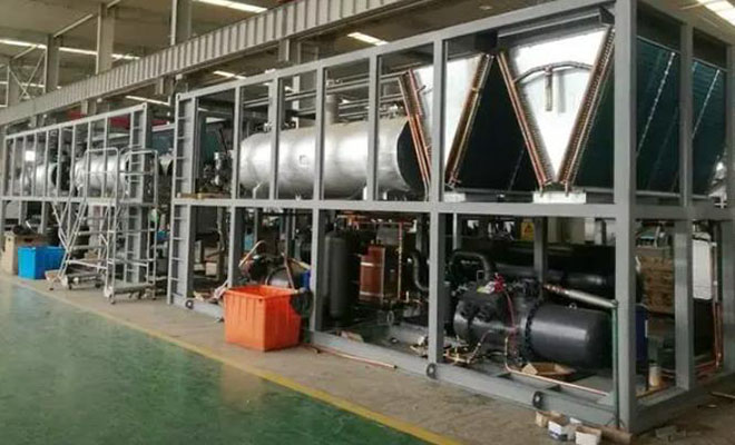 ��ˎ�ИI(y��)�U������¼��g���[