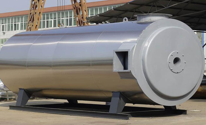 ����RTO�O(sh��)��Ч�ܵľS�o�ؼ�