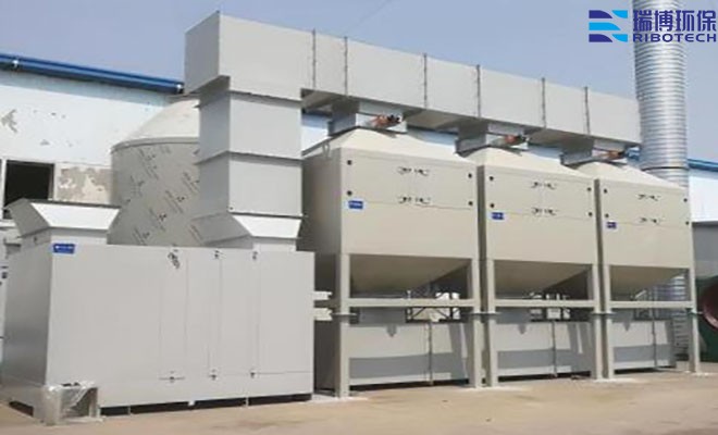 ���I�U������O��r�����