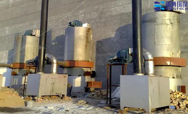 �F�����I�U������O���ȫ������|����̎���O�������̿����Ó����RCO|RTO���߻�ȼ�������I�U�������܇�g��ӡˢ܇�g�������tˎ���U��̎���O��F���D