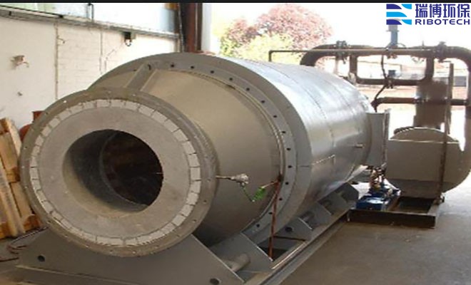 ��Ч���ܣ��F(xi��n)�����I(y��)�U������O(sh��)���ȫ������