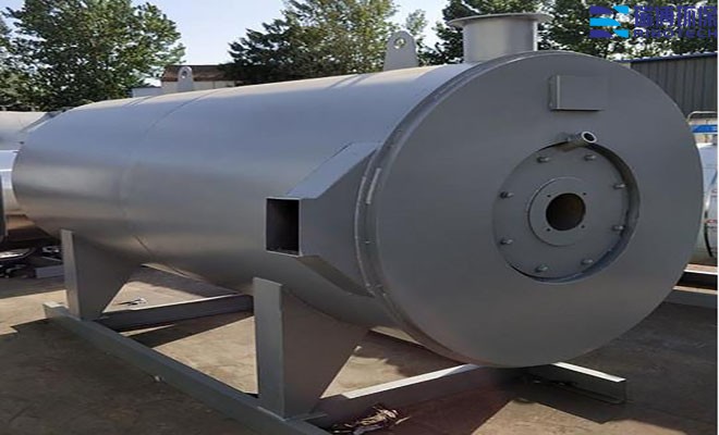 �o����̎���O�����������I�_��|����̎���O�������̿����Ó����RCO|RTO���߻�ȼ�������I�U�������܇�g��ӡˢ܇�g�������tˎ���U��̎���O�䌍�ĈD