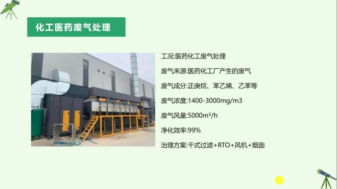 �����t(y��)ˎ�U��̎���O��ăr��|���I(y��)�U�������܇�g��ӡˢ܇�g�������t(y��)ˎ������̎���O�������̿����Ó����RCO|RTO���߻�ȼ�����O��S�ң��ӹ��F���D