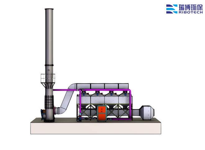 �ЙC�U������O�䣺���\�гɱ����������