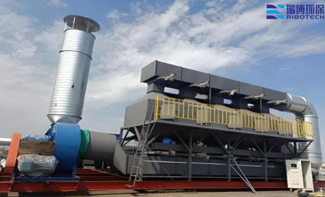 ����ӡˢ܇�g�U��̎���O(sh��)��|���I(y��)�U�������܇�g��ӡˢ܇�g�������t(y��)ˎ������̎���O(sh��)�������̿����Ó����RCO|RTO���߻�ȼ�����O(sh��)��S�ң��ӹ��F(xi��n)��(ch��ng)�D