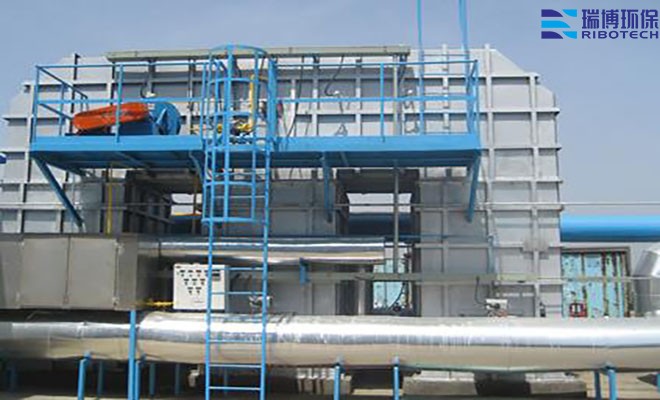 ����ӡˢ܇�g�U��̎���O��������Gɫ���a�h��