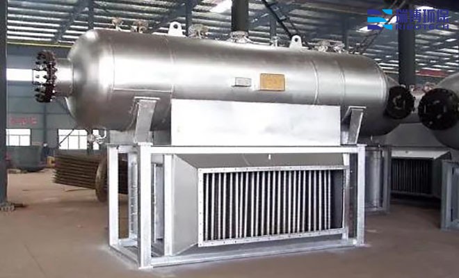 ����ИI�U��̎�����x��