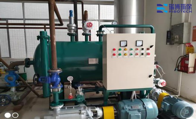 �����ЙC(j��)�U���O(sh��)���Ч�\(y��n)�еľS�o(h��)����|����̎���O(sh��)�������̿����Ó����RCO|RTO���߻�ȼ�������I(y��)�U�������܇(ch��)�g��ӡˢ܇(ch��)�g�������t(y��)ˎ���U��̎���O(sh��)�䌍(sh��)�ĈD