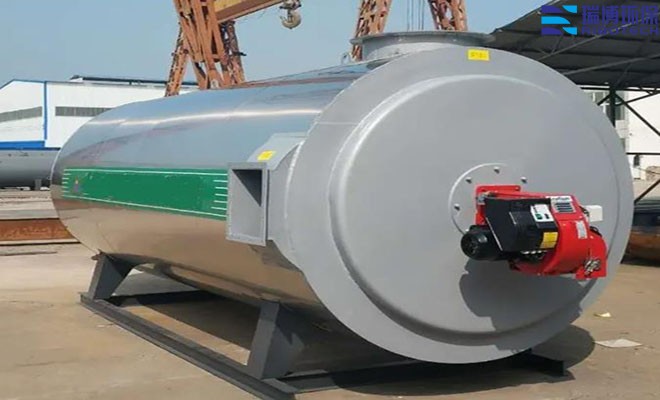 ��(y��ng)�����I(y��)�U����Ⱦ���g(sh��)�c؟(z��)�β���_���I(y��)�U��_����܇�g_ӡˢ܇�g_�����t(y��)ˎ_����̎���O(sh��)��S�Ҍ�(sh��)�ĈD