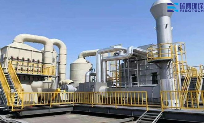 ���������ИI�ĭh���˗U_����̎���O��_����܇�g_�����tˎ_����̿����Ó��_RTO�U��̎���O��S��