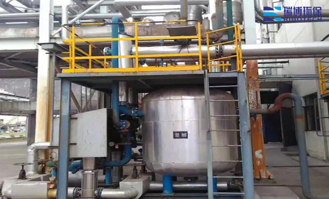 ���ʹ߻��������ЙC�U��̎��_���I�U��_����܇�g_ӡˢ܇�g_�����tˎ_����̎���O��S��