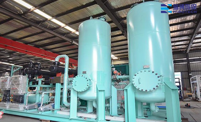 ����x���ЧRTO�U��̎���O(sh��)��_����̎���O(sh��)��_����܇(ch��)�g_�����t(y��)ˎ_����̿����Ó��_RTO�U��̎���O(sh��)��S(ch��ng)�Ҍ�(sh��)�ĈD