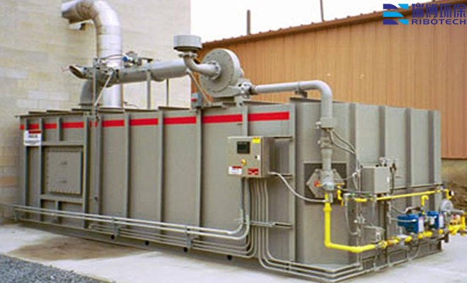 ӡˢ�ИI�U��̎��������x��_����̎���O��_����܇�g_�����tˎ_����̿����Ó��_RTO�U��̎���O�䌍�ĈD