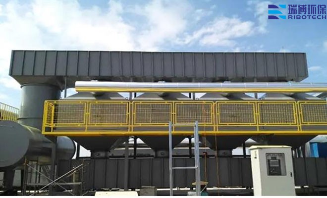 �~��Gɫδ��(l��i)���I(y��)�U��̎����څ��(sh��)_���I(y��)�U��_����܇(ch��)�g_ӡˢ܇(ch��)�g_�����t(y��)ˎ_����̎���O(sh��)�䌍(sh��)�ĈD