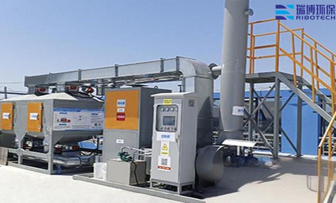 �����O����������ИI�h���˜�